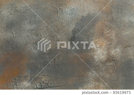 abstract rusty background texture concrete wall abstract rusty background texture concrete wall 85619973