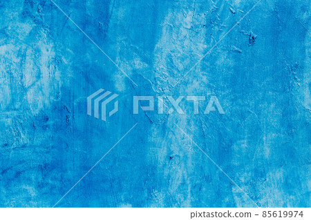 abstract blue background texture concrete wall abstract blue background texture concrete wall 85619974