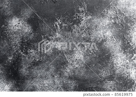 abstract grungy texture concrete wall abstract grungy texture concrete wall 85619975