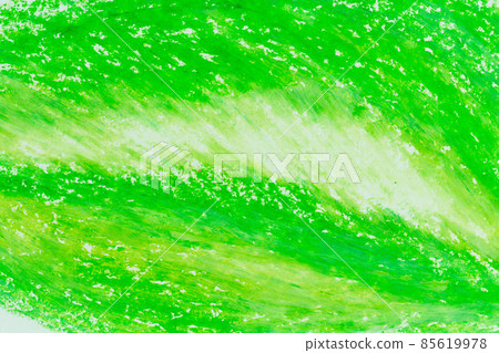 rayons green skatch texture background rayons green skatch texture background 85619978