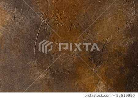 brown background texture wall brown background texture wall 85619980