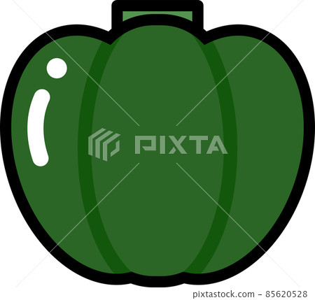 南瓜主線 85620528