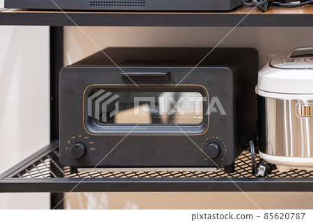 toaster 85620787