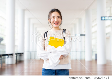 女大學生 85621471