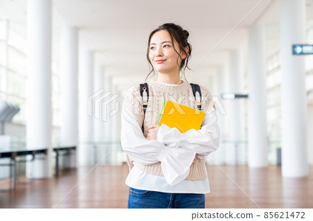 女大學生 女大學生 85621472