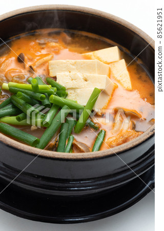 泡菜鍋 泡菜鍋 85621951