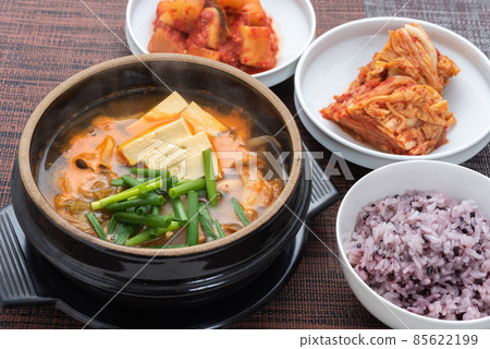 泡菜套餐 泡菜套餐 85622199