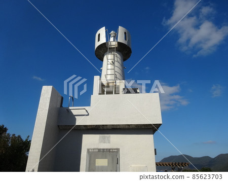 Tsuwasaki Lighthouse Tsuwasaki Lighthouse 85623703
