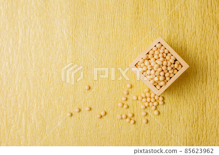 Setsubun_beans Setsubun_beans 85623962