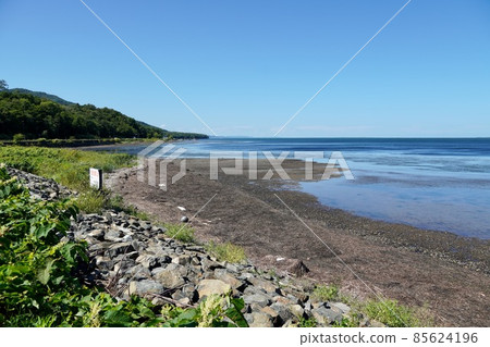 薩羅馬湖 85624196