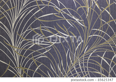 fabric vintage wallpaper background texture with repeat pattern fabric vintage wallpaper background texture with repeat pattern 85625347