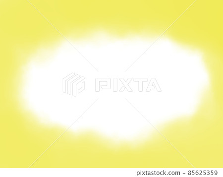 Yellow soft background Yellow soft background 85625359