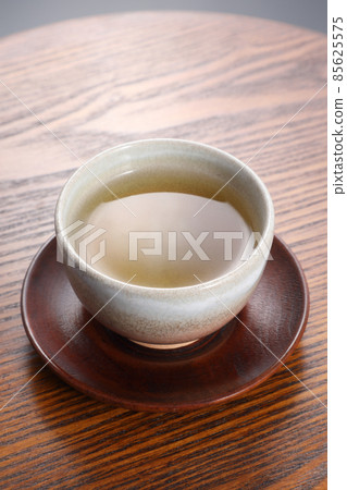 一杯茶 一杯茶 85625575