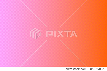 Checkered pattern gradation - Stock Illustration [85625834] - PIXTA
