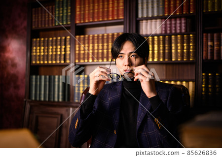 人 人物 人類 85626836