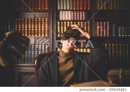 gents, male, males 85626861