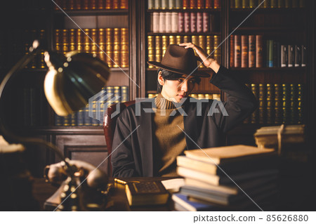 gents, male, males 85626880