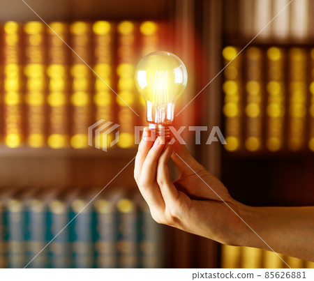 bulb, electric light bulb, light bulb 85626881