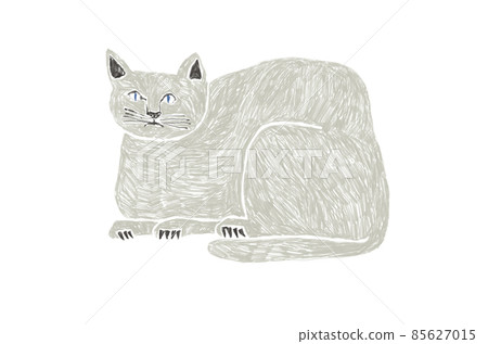 Cat 85627015