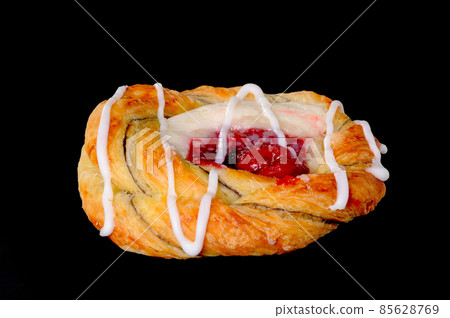 Danish Cherry Danish Cherry 85628769