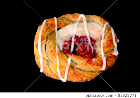 Danish Cherry Danish Cherry 85628771