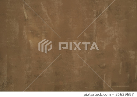 Seamless brown concrete texture. Stone wall background. High quality photo Seamless brown concrete texture. Stone wall background. High quality photo 85629697