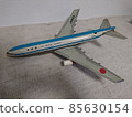 All Nippon Airways 85630154