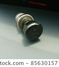 Cigar socket 85630157