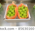 Shine Muscat 85630160