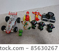 Showa's toys 85630267