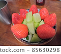 dessert   85630298