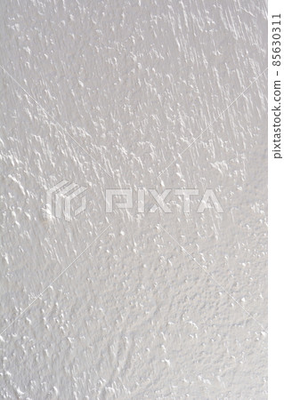 Wall detail 85630311