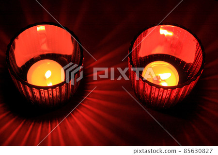 Candlelight 85630827