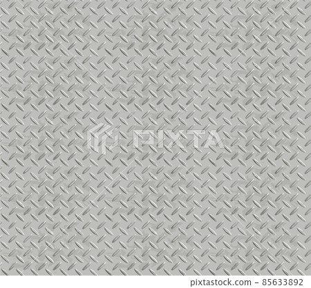 條紋鐵板花紋材料 條紋鐵板花紋材料 85633892