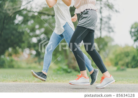 跑友 85634128