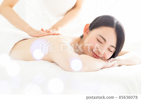 審美新娘審美美容美容院 85636078