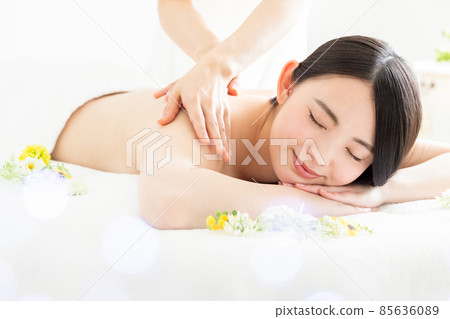 Esthetic bridal esthetic beauty beauty salon Esthetic bridal esthetic beauty beauty salon 85636089