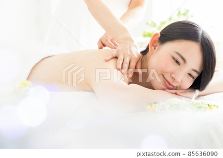 Esthetic bridal esthetic beauty beauty salon Esthetic bridal esthetic beauty beauty salon 85636090