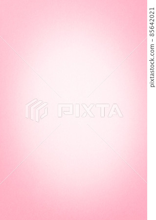 Pink paper gradation 85642021