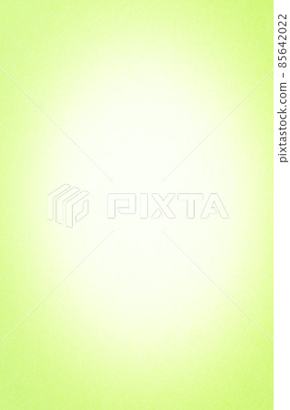 Yellow-green paper gradation 85642022