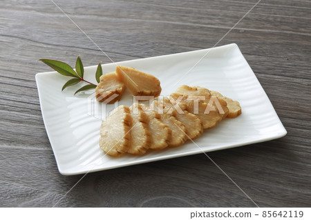 Iburi-gakko pickles 85642119