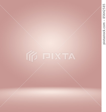 Abstract background, pastel and vintage gradient, white Pastel background Used in a variety of design tasks Is a beautiful blur background 85642585