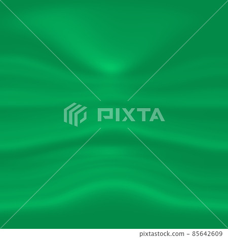 Abstract blur empty Green gradient Studio well use as background,website template,frame,business report Abstract blur empty Green gradient Studio well use as background,website template,frame,business report 85642609