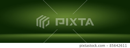 green and light green blur gradient background green and light green blur gradient background 85642611