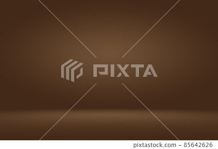 Abstract Smooth Brown wall background layout design,studio,room,web template,Business report with smooth circle gradient color Abstract Smooth Brown wall background layout design,studio,room,web template,Business report with smooth circle gradient color 85642626