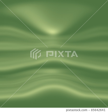 Abstract blur empty Green gradient Studio well use as background,website template,frame,business report Abstract blur empty Green gradient Studio well use as background,website template,frame,business report 85642641