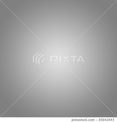 Abstract luxury plain blur grey and black gradient, used as background studio wall for display your products. Abstract luxury plain blur grey and black gradient, used as background studio wall for display your products. 85642643