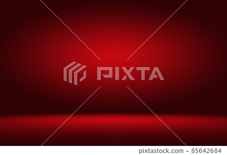 red for background and display your product red for background and display your product 85642684