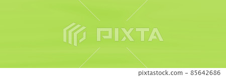 Abstract blur empty Green gradient Studio well use as background,website template,frame,business report Abstract blur empty Green gradient Studio well use as background,website template,frame,business report 85642686