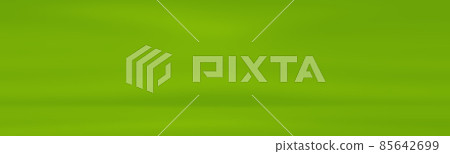 Abstract blur empty Green gradient Studio well use as background,website template,frame,business report Abstract blur empty Green gradient Studio well use as background,website template,frame,business report 85642699